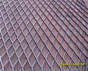 新型阻燃鋼笆網(wǎng)片具有哪些屬性－０３