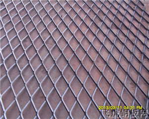 新型阻燃“毛竹片”,建筑行業的利好材料－０１