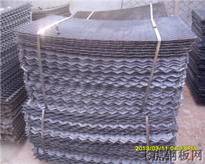 新型阻燃“毛竹片”,建筑行業的利好材料－０４