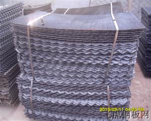 腳手架跳板－０３