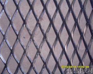 鋼笆網(wǎng)片是用來(lái)做什么的－０４