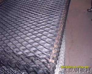 防滑踩踏板網－０４