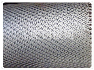 不銹鋼鋼板網04