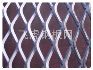 防滑鋼板網(wǎng)