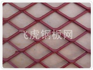 防滑鋼板網(wǎng)規(guī)格