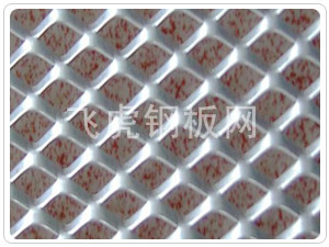 鋁板網04